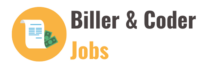 Biller and Coder Jobs